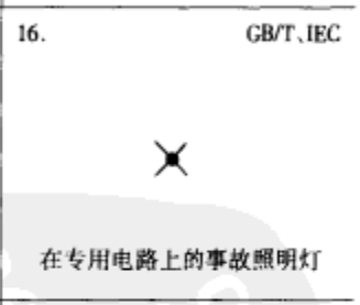 这个符号