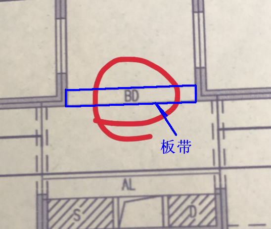 山东省