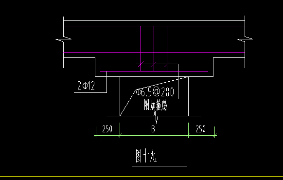 洞口