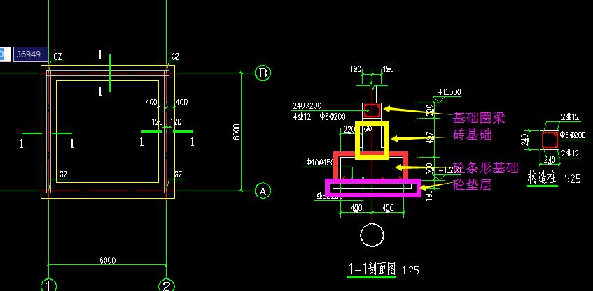 答疑解惑