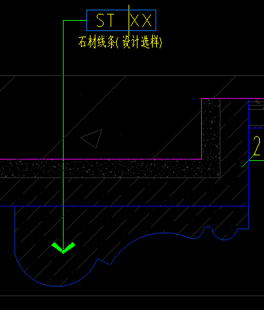 米计算