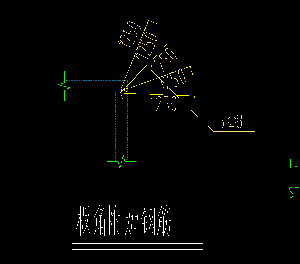 广联达服务新干线