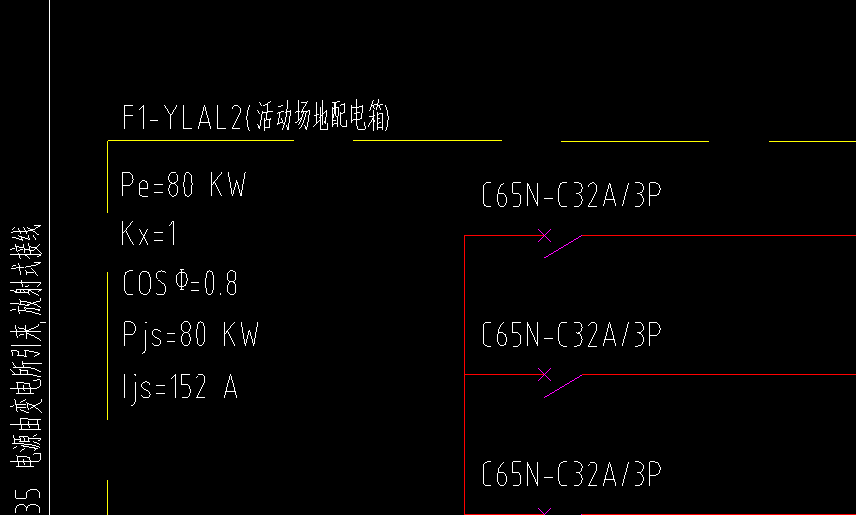 代号是