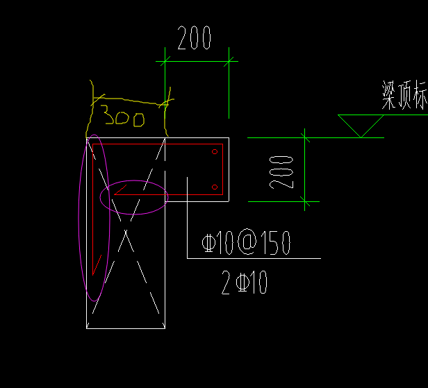 梁寬