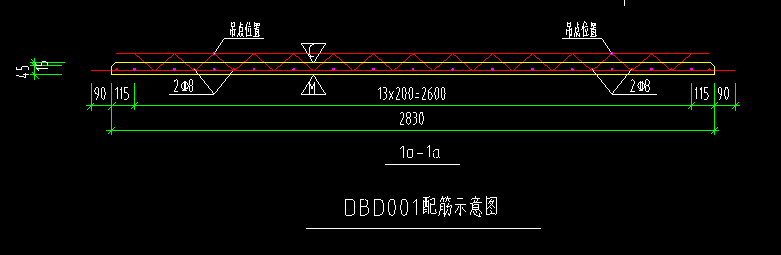 千赢官网首页登录入口服务新干线