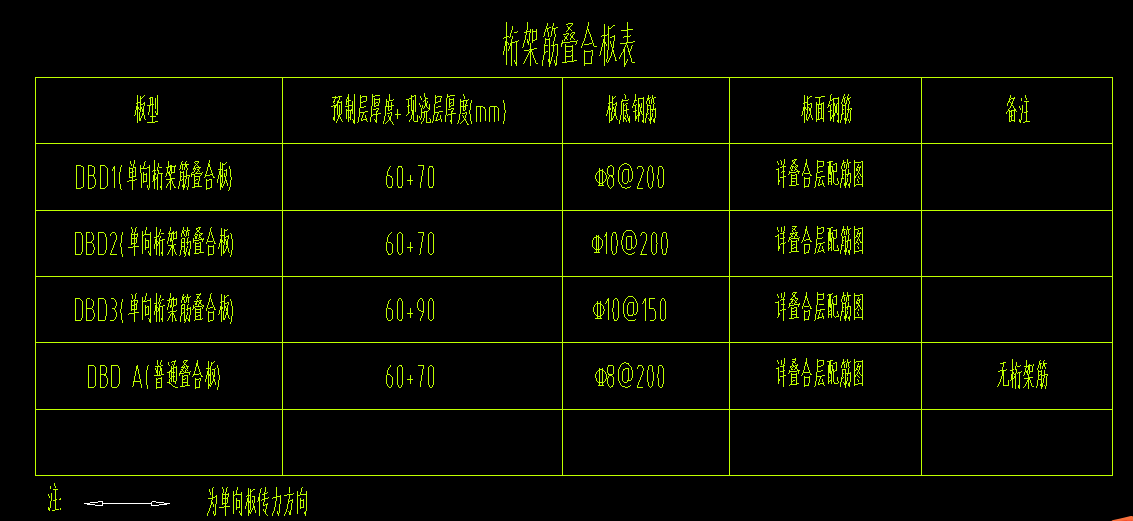 千赢官网首页登录入口服务新干线