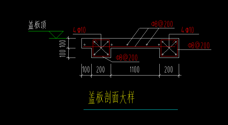 求圖