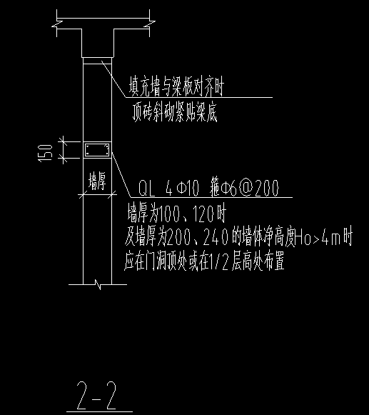 广联达钢筋