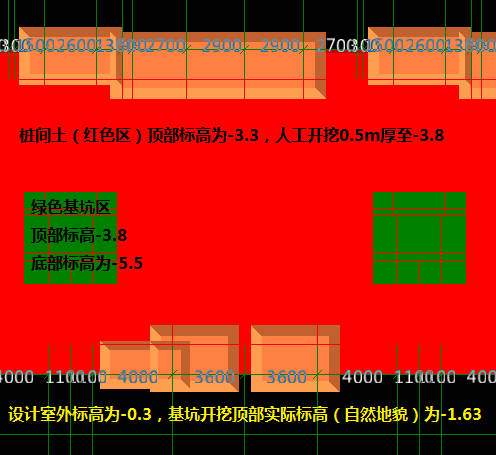 2011定額