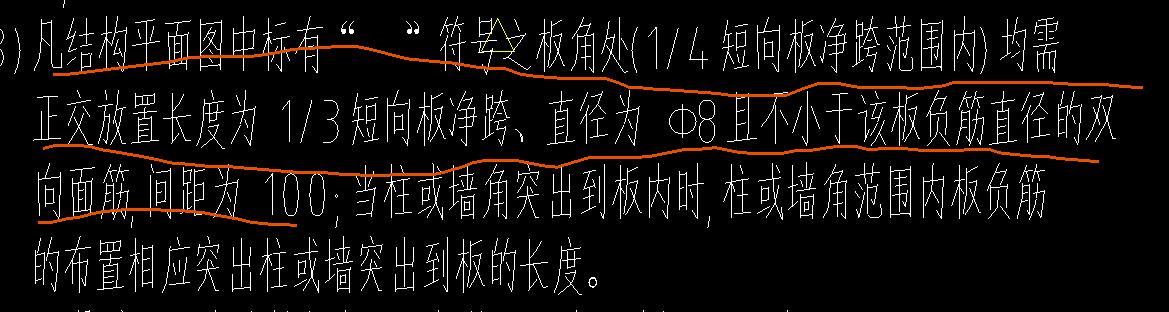 怎么布置