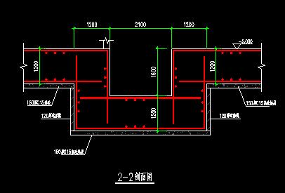 广联达服务新干线