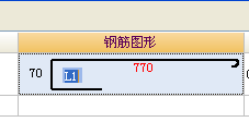 北京市