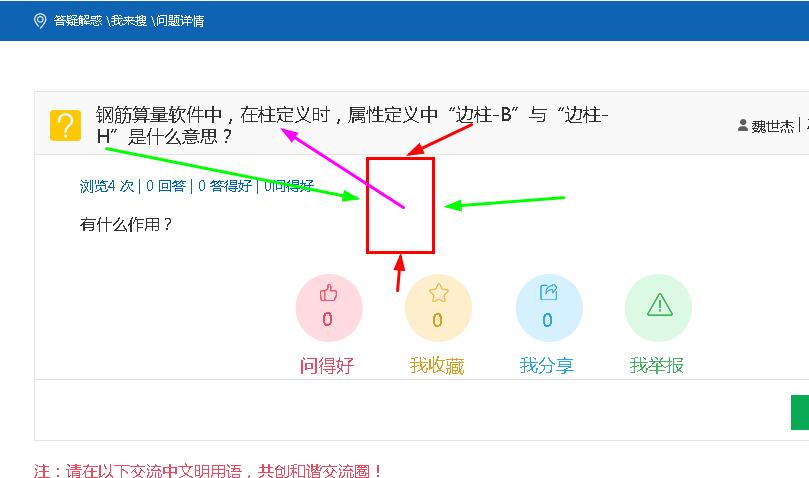 算量