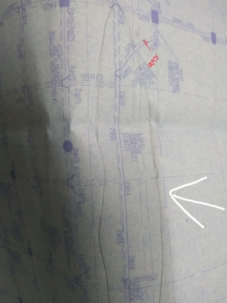 集中标注
