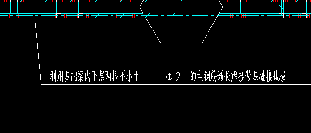 防雷