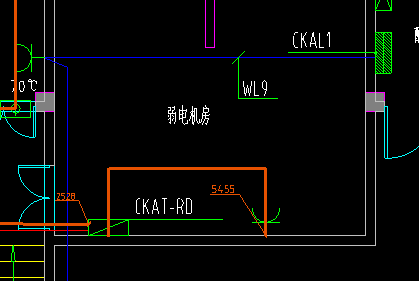 定额书