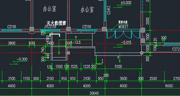 廣聯達服務新干線