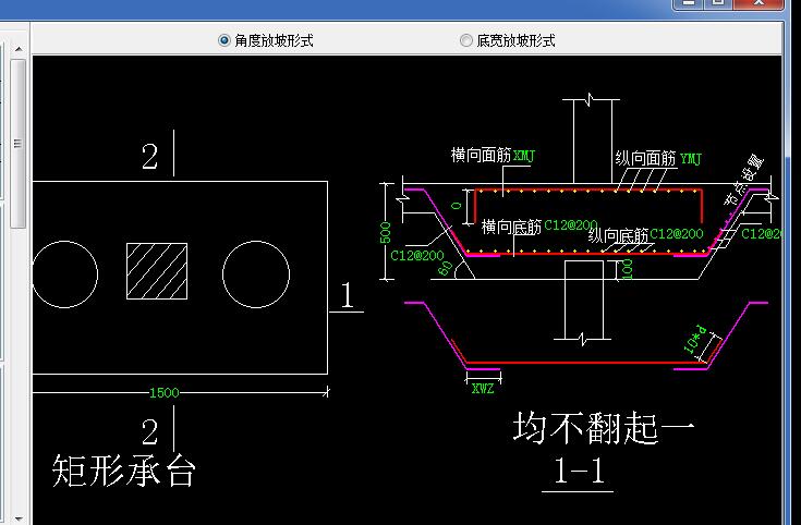 辽宁省