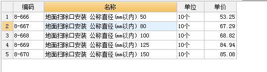 单独