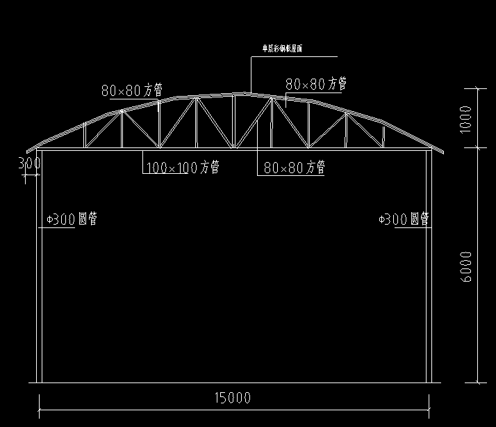 套取