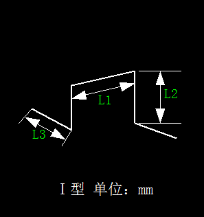 拉筋信息