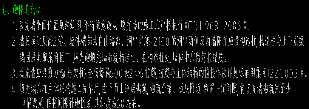 算量