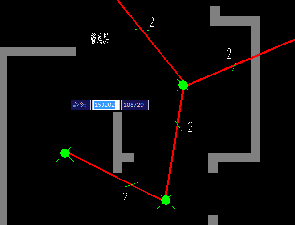 圖例