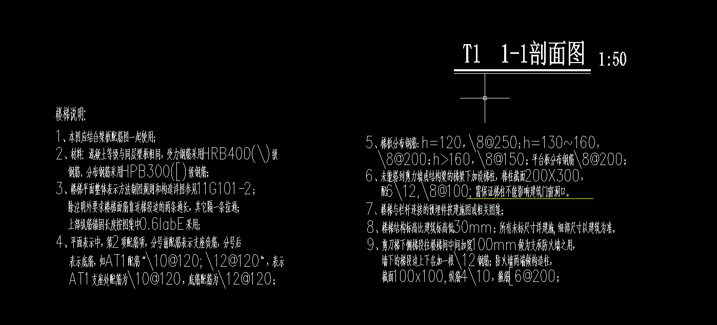 千赢官网首页登录入口服务新干线