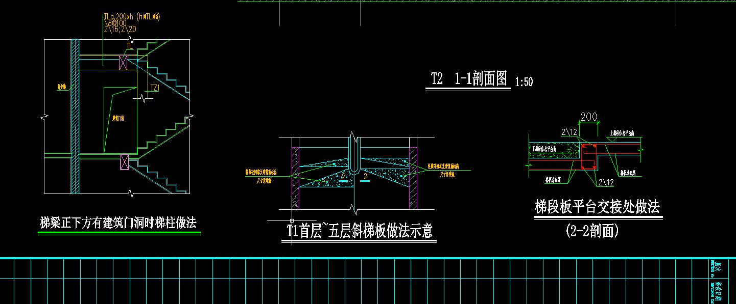 广东省