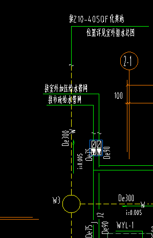 查看定额