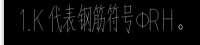 輸入啊