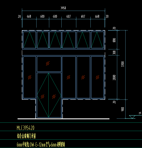 算量