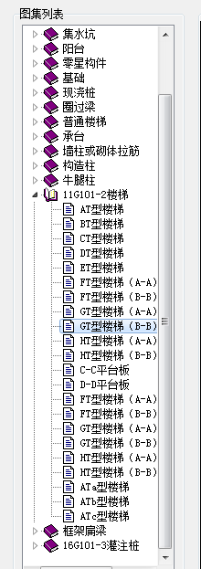 千赢官网首页登录入口服务新干线