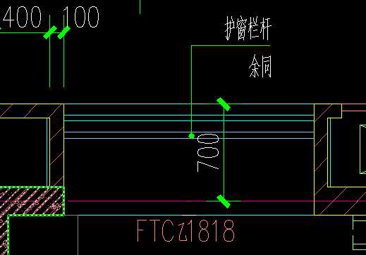 廣聯(lián)達(dá)中