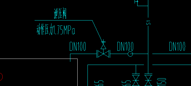什么材质的