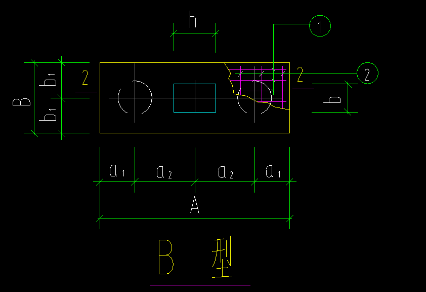 算量