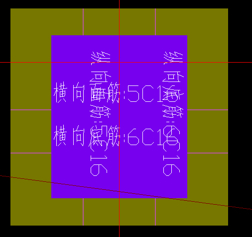 千赢官网首页登录入口服务新干线