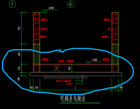 制構(gòu)件