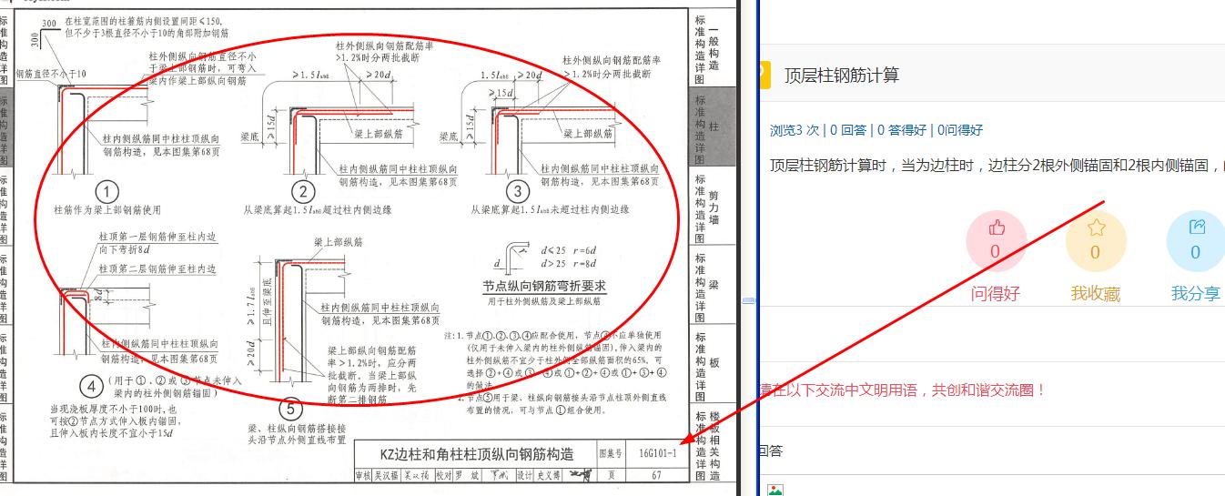 钢筋计