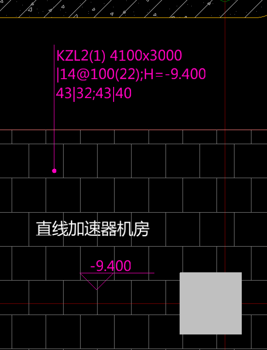 算量