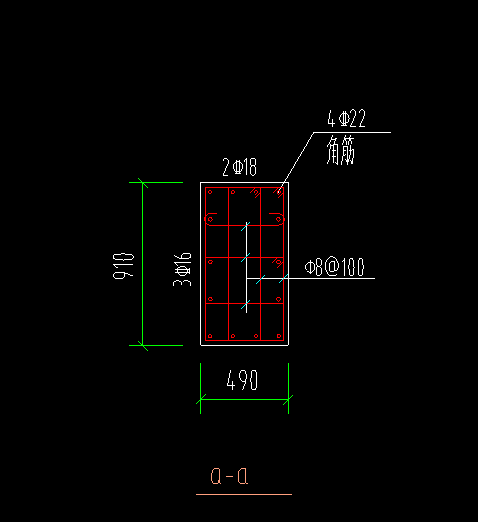 桩