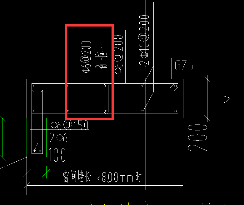 隔一拉一