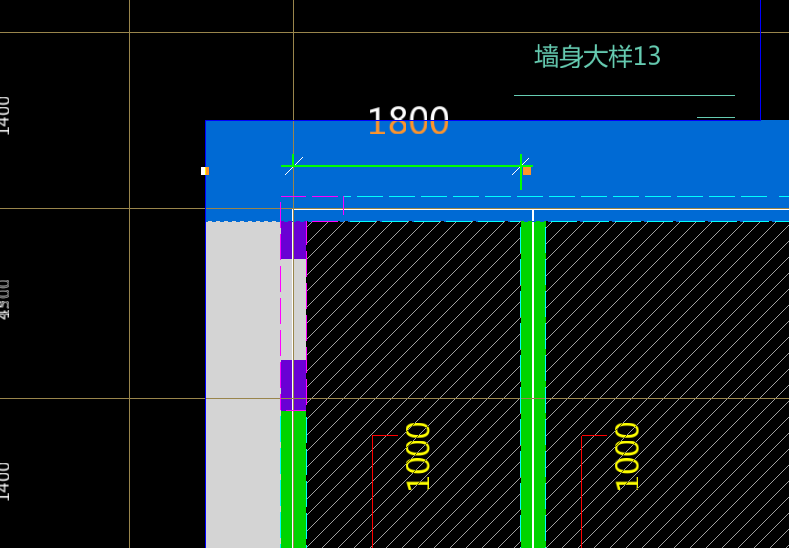 多余