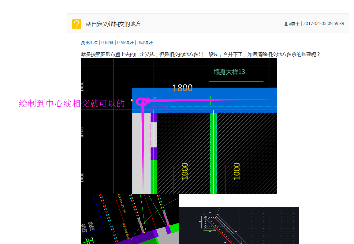 千赢官网首页登录入口服务新干线