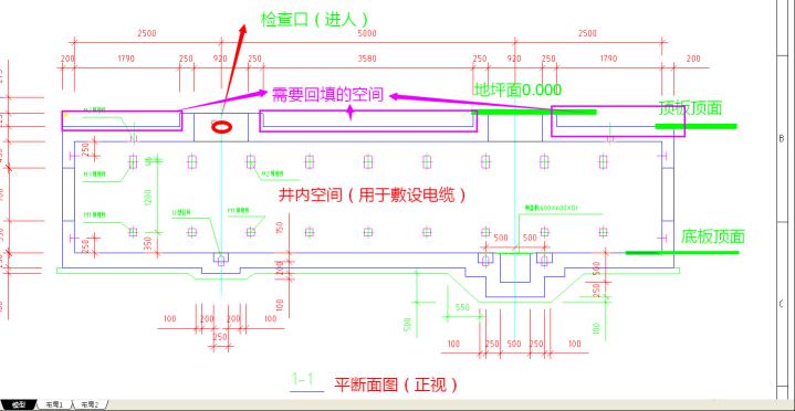 千赢官网首页登录入口服务新干线