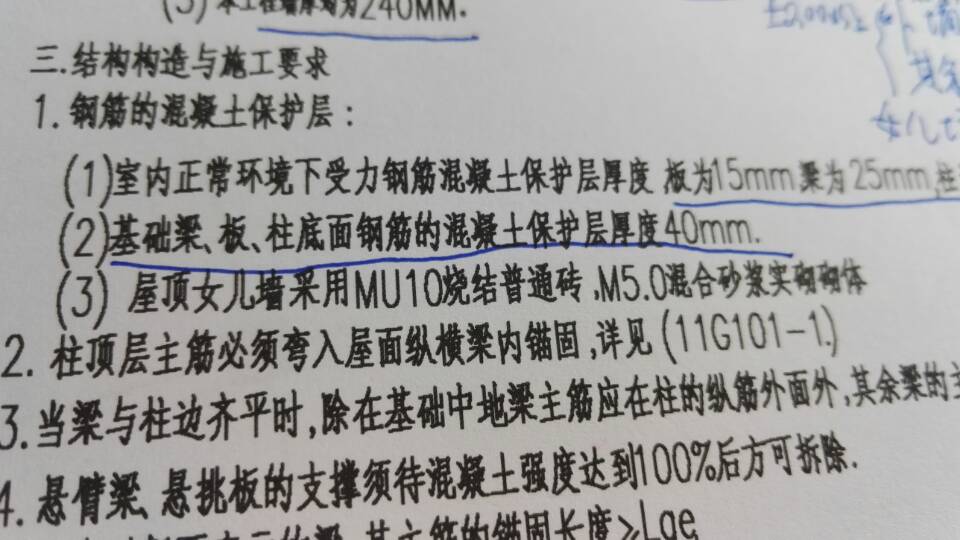 千赢官网首页登录入口服务新干线