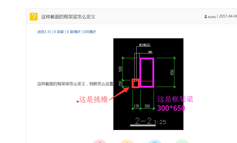 钢筋怎么