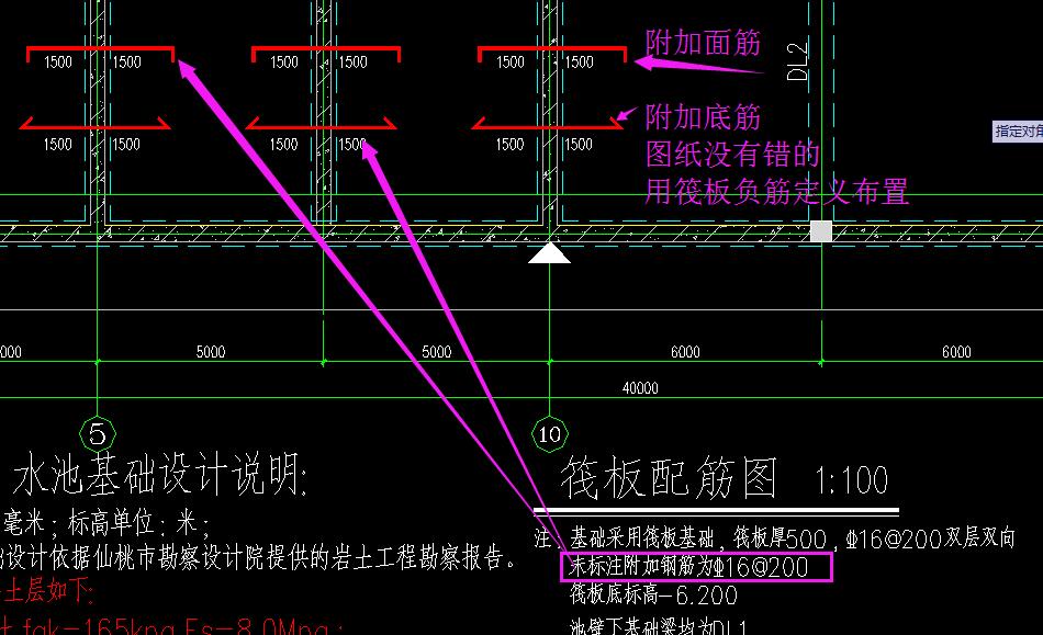 答疑解惑