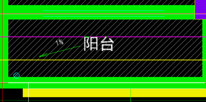 坡度
