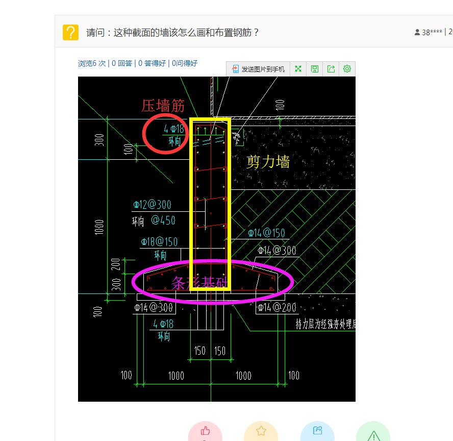 画和